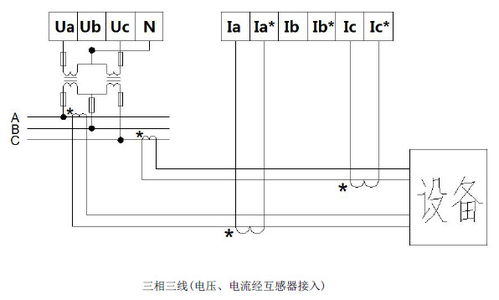 安科瑞環(huán)保監(jiān)測(cè)模塊adw400 d16 3s,環(huán)保監(jiān)測(cè),監(jiān)測(cè)模塊,環(huán)保產(chǎn)品